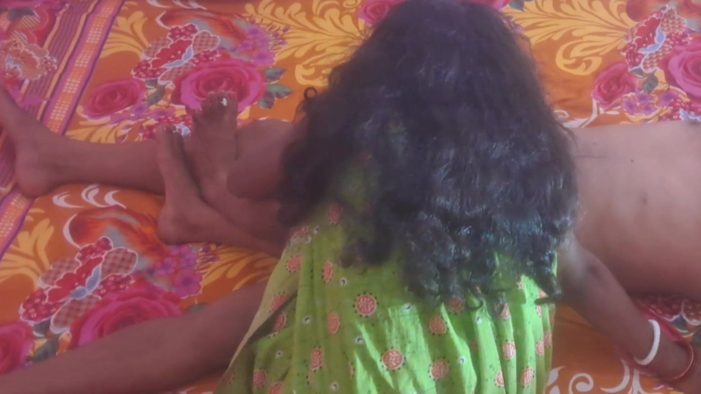 I Reading Books With My Stepsister And We End Up Fucking Until We Cum