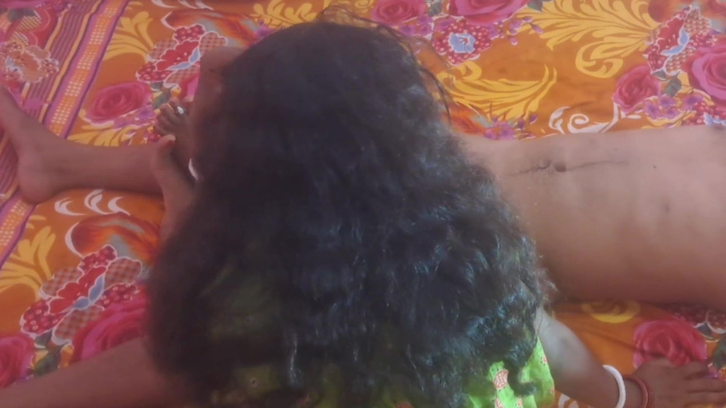 I Reading Books With My Stepsister And We End Up Fucking Until We Cum