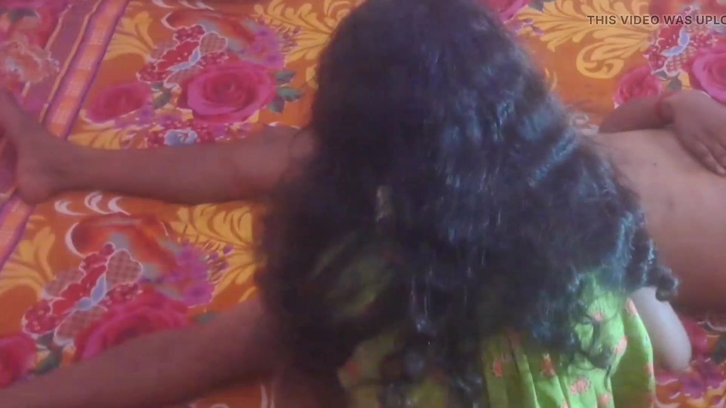 I Reading Books With My Stepsister And We End Up Fucking Until We Cum