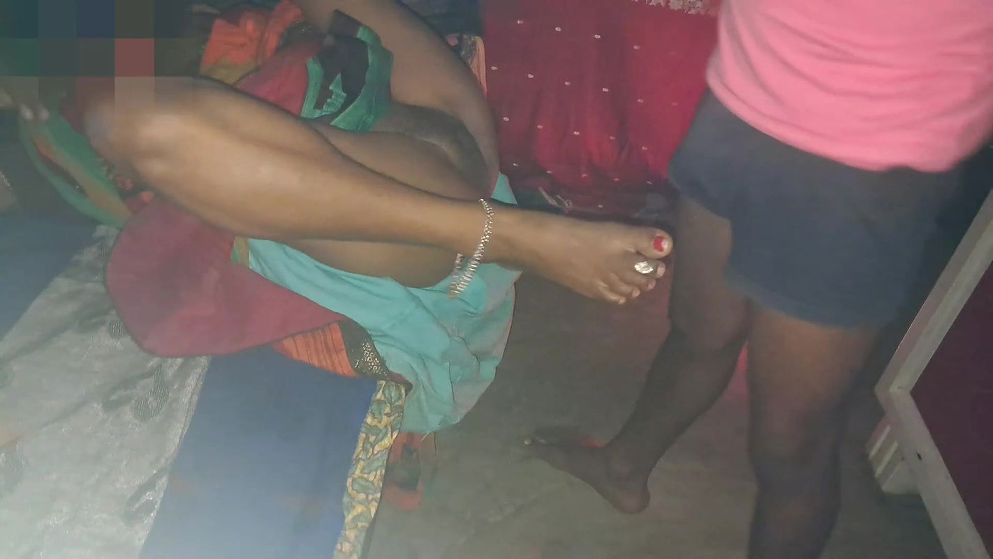 Bangladesh weman hard core fucking in Home