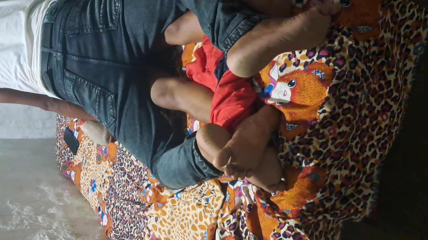 UNCUT VIRAL MMS OF INDIAN COLLEGE GIRL IN HINDI VOICE