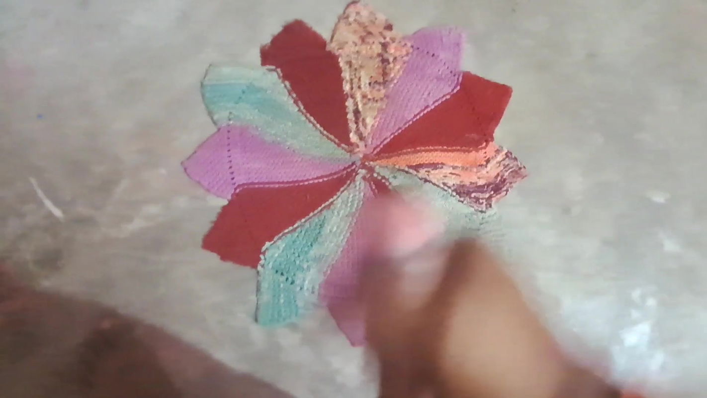 Bangali Aunty Fuckng at chear Hindi audio masala videos