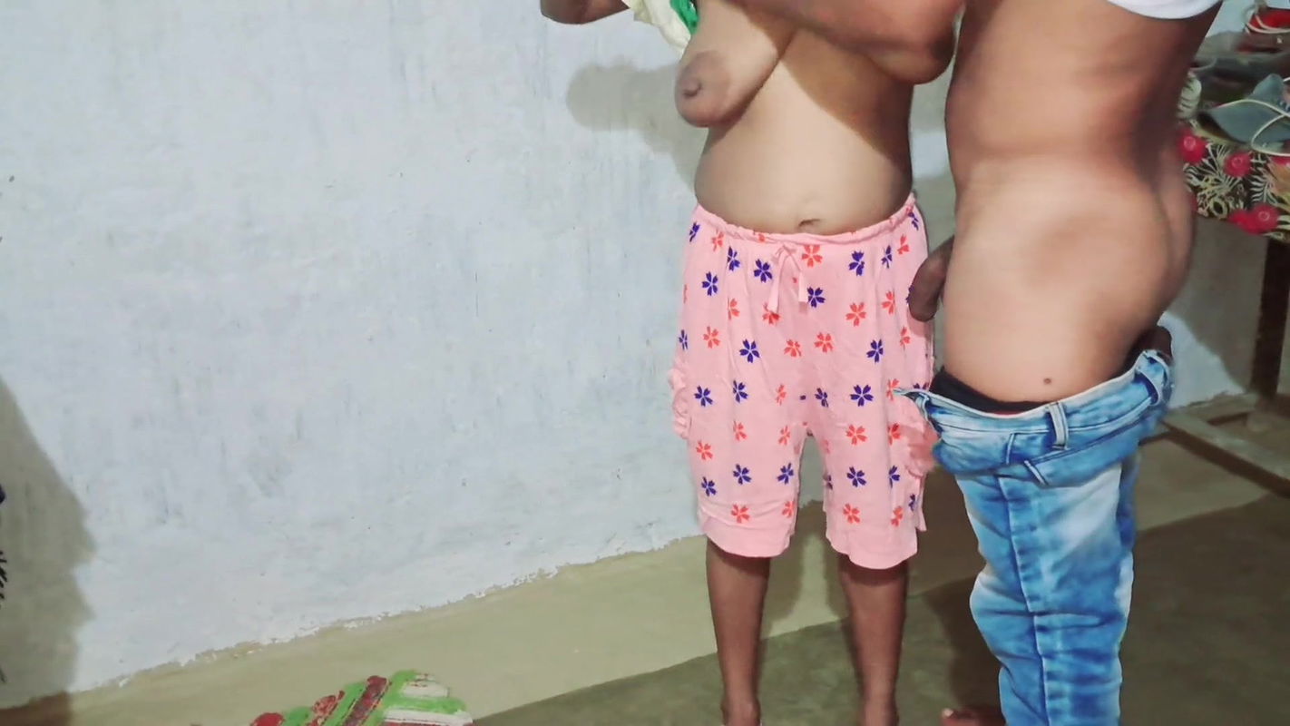 Panjabi pakistani granny mother pusssy fucked