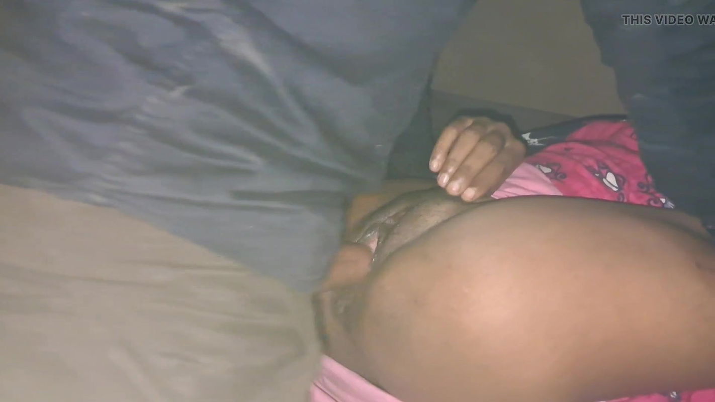 Aadhaar card banane ke bahane bhabhi ki chudayi