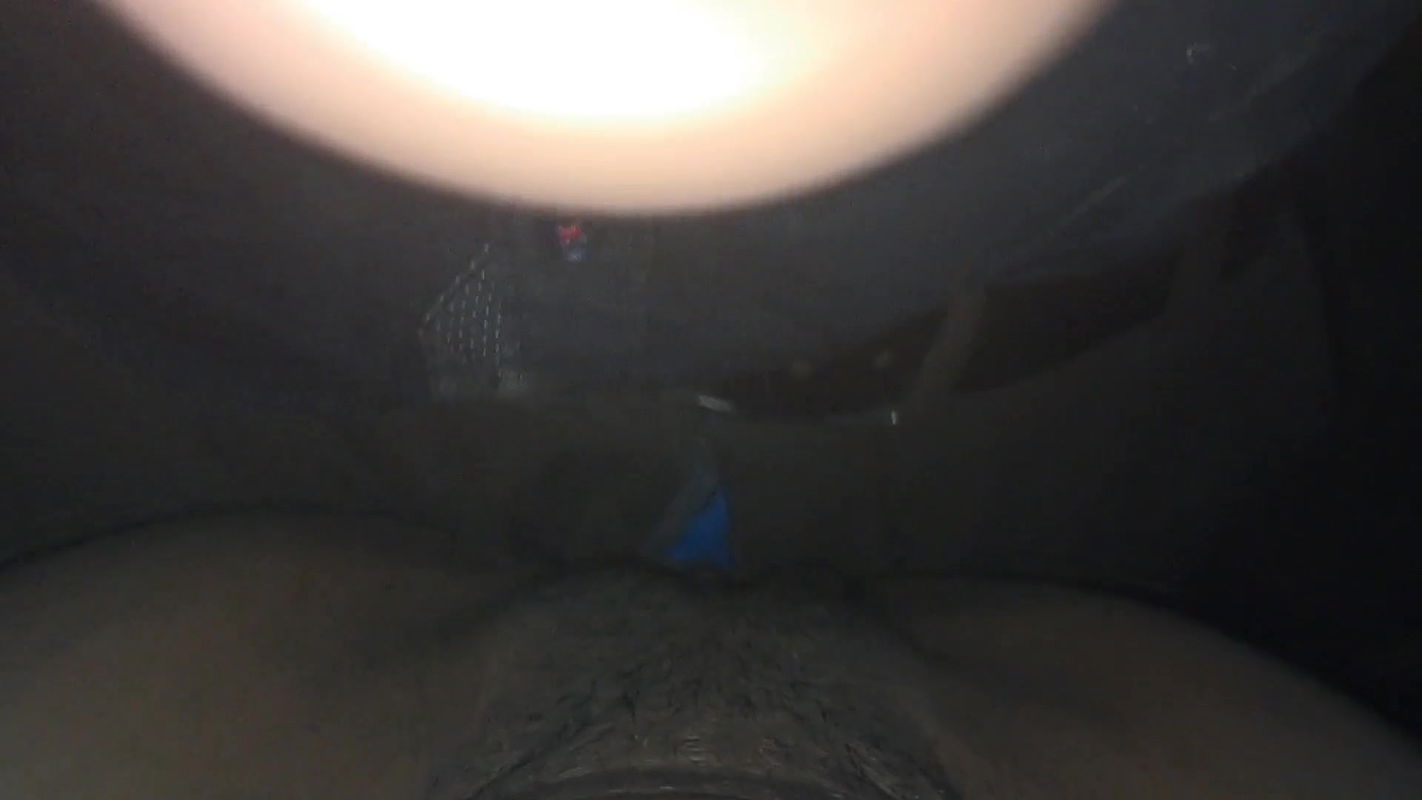 Aadhaar card banane ke bahane bhabhi ki chudayi