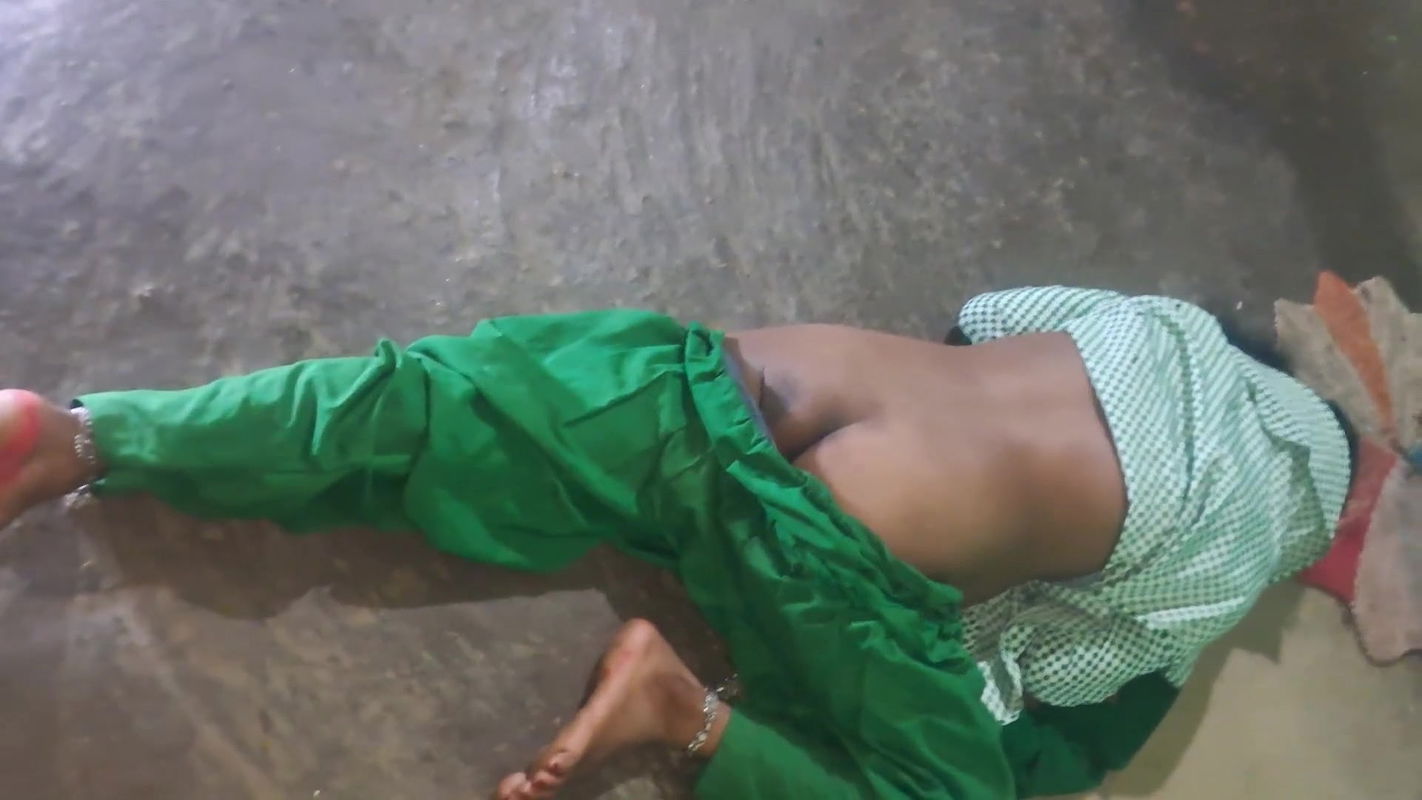 Indian College Girlfriend Fast Time Sex With Uniform