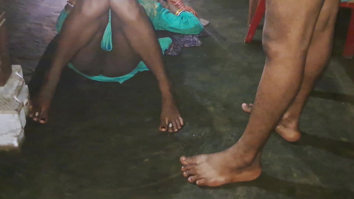 Bhawani Singh ki alag alag position se Rangg Raliya