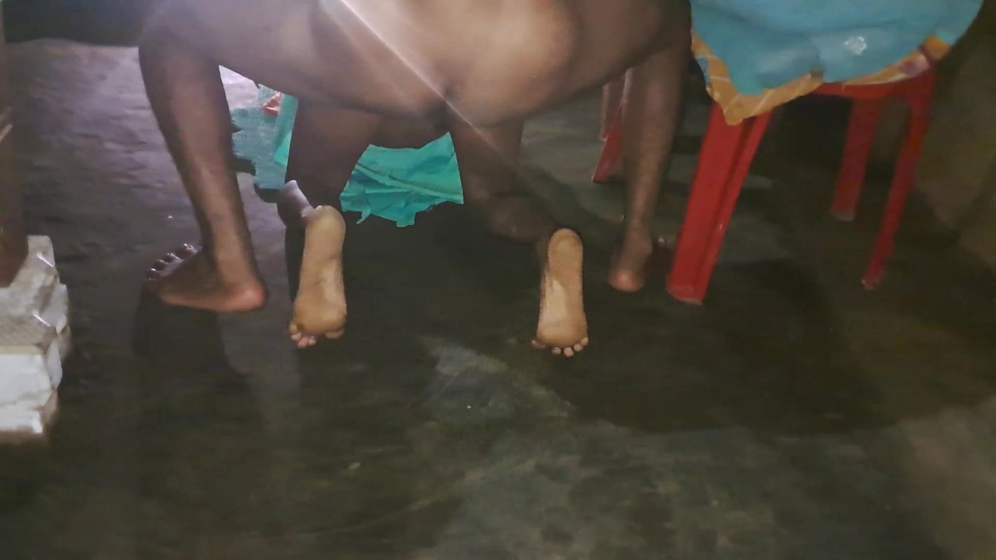 Bhawani Singh ki alag alag position se Rangg Raliya