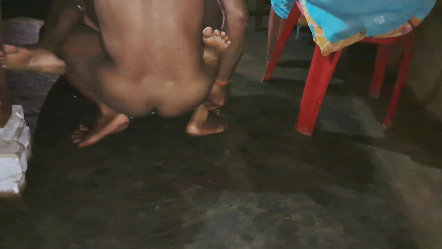 Bhawani Singh ki alag alag position se Rangg Raliya