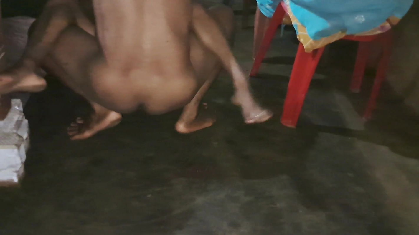 Bhawani Singh ki alag alag position se Rangg Raliya