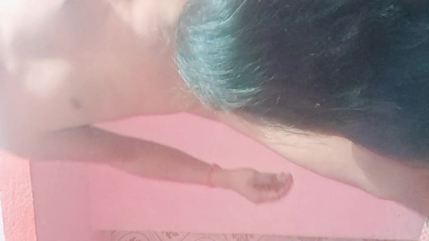 Stepson and stepmother Family Sex