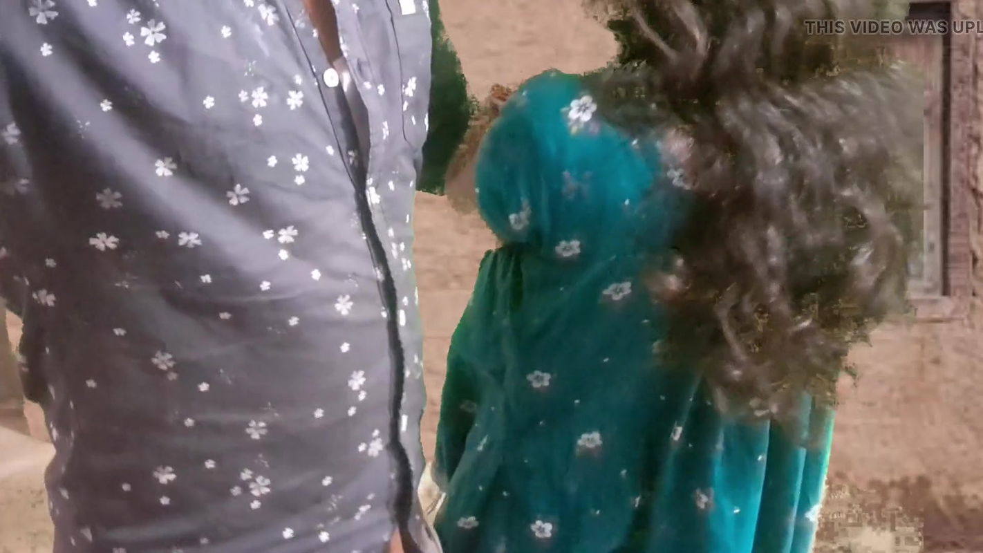 Indian village Tiger pussy