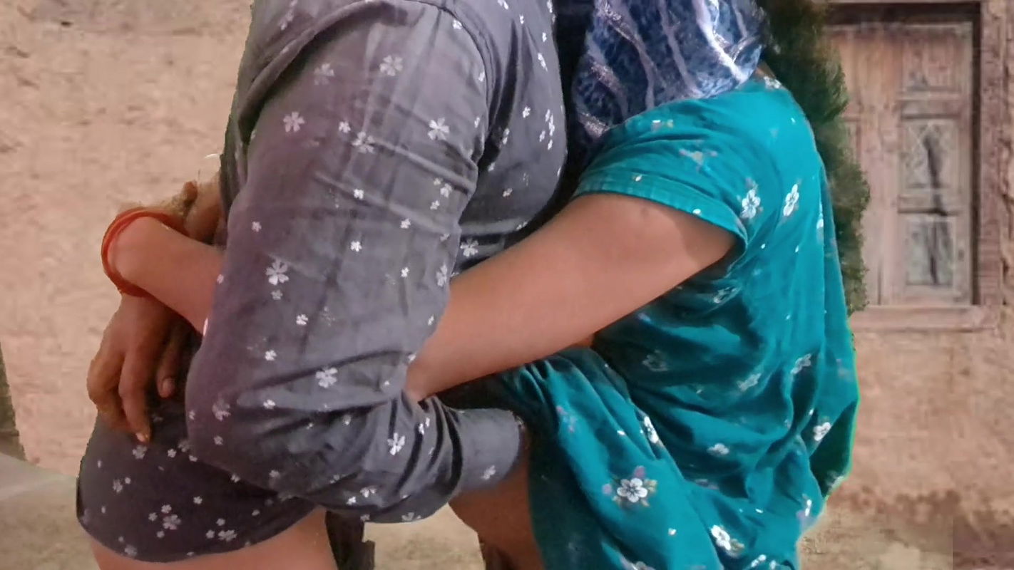 Indian village Tiger pussy