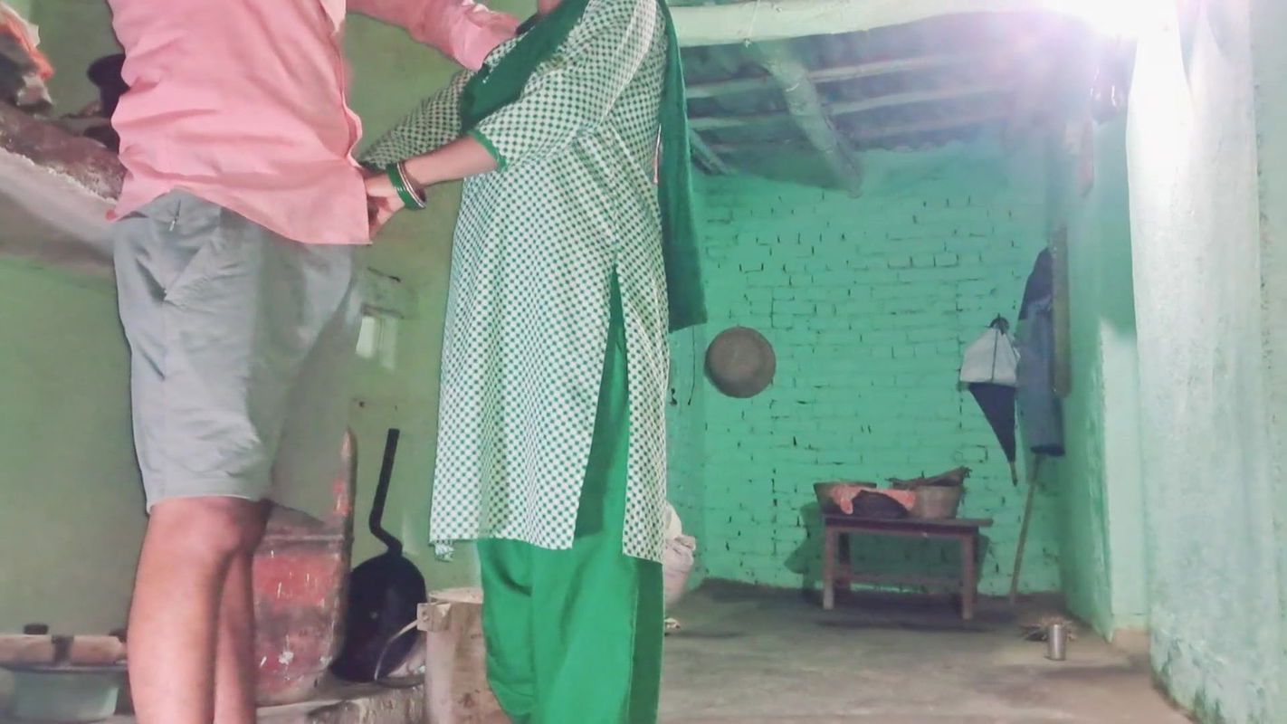 Indian College girl fucked very hard by brother’s friend