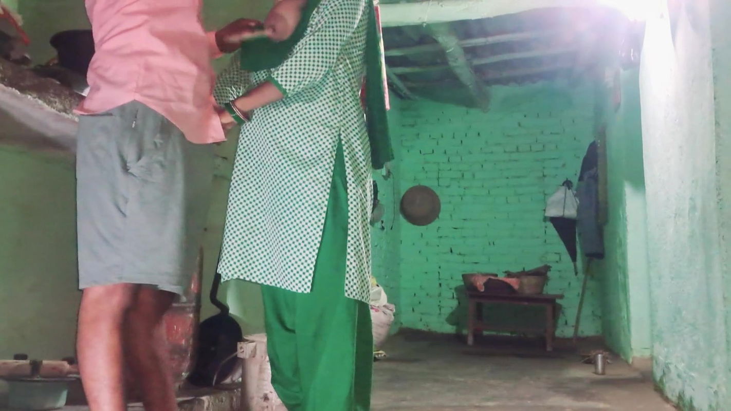 Indian College girl fucked very hard by brother’s friend