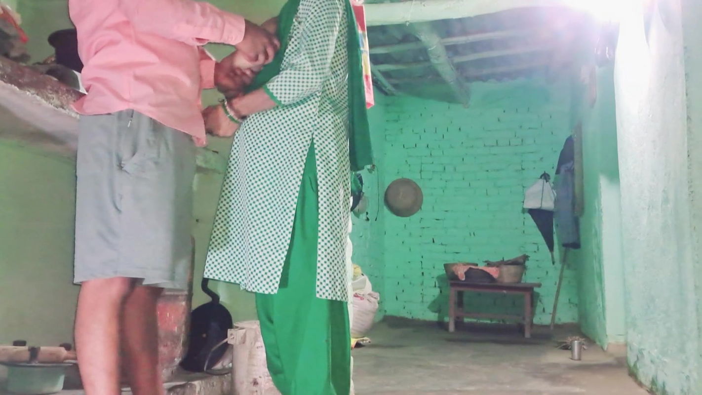 Indian College girl fucked very hard by brother’s friend