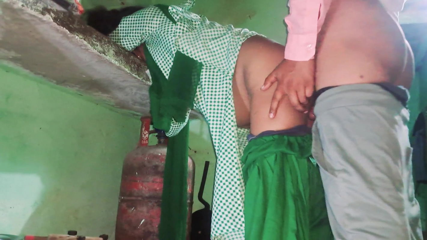 Indian College girl fucked very hard by brother’s friend