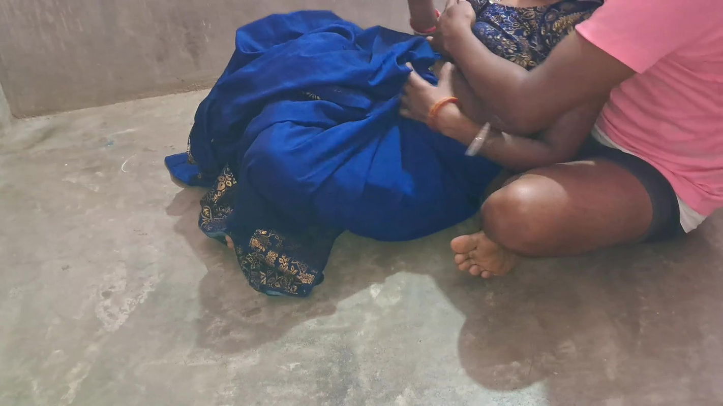 DESI HOT TEACHER HARDCORE FUCK WITH STUDENT’