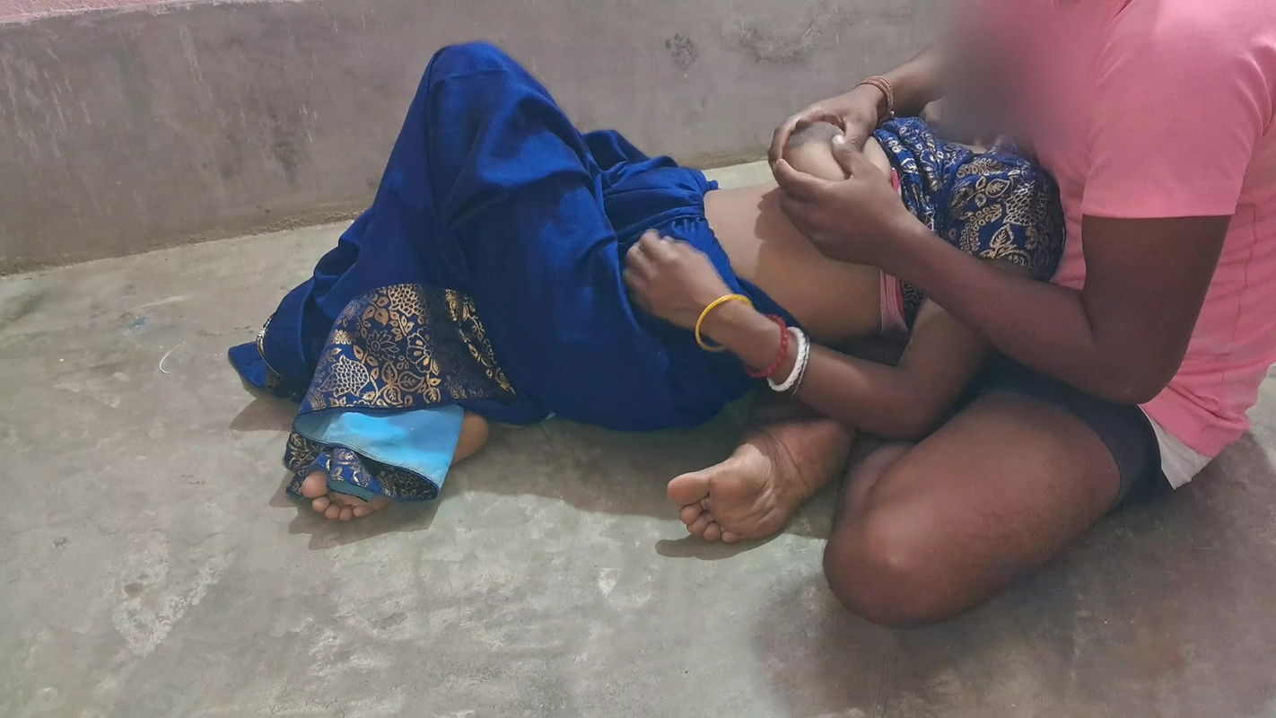 DESI HOT TEACHER HARDCORE FUCK WITH STUDENT’