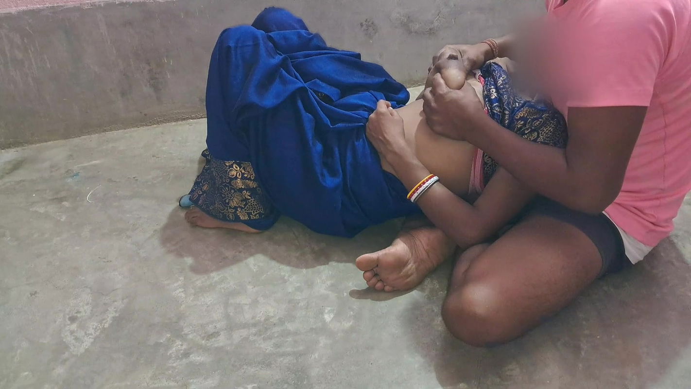 DESI HOT TEACHER HARDCORE FUCK WITH STUDENT’