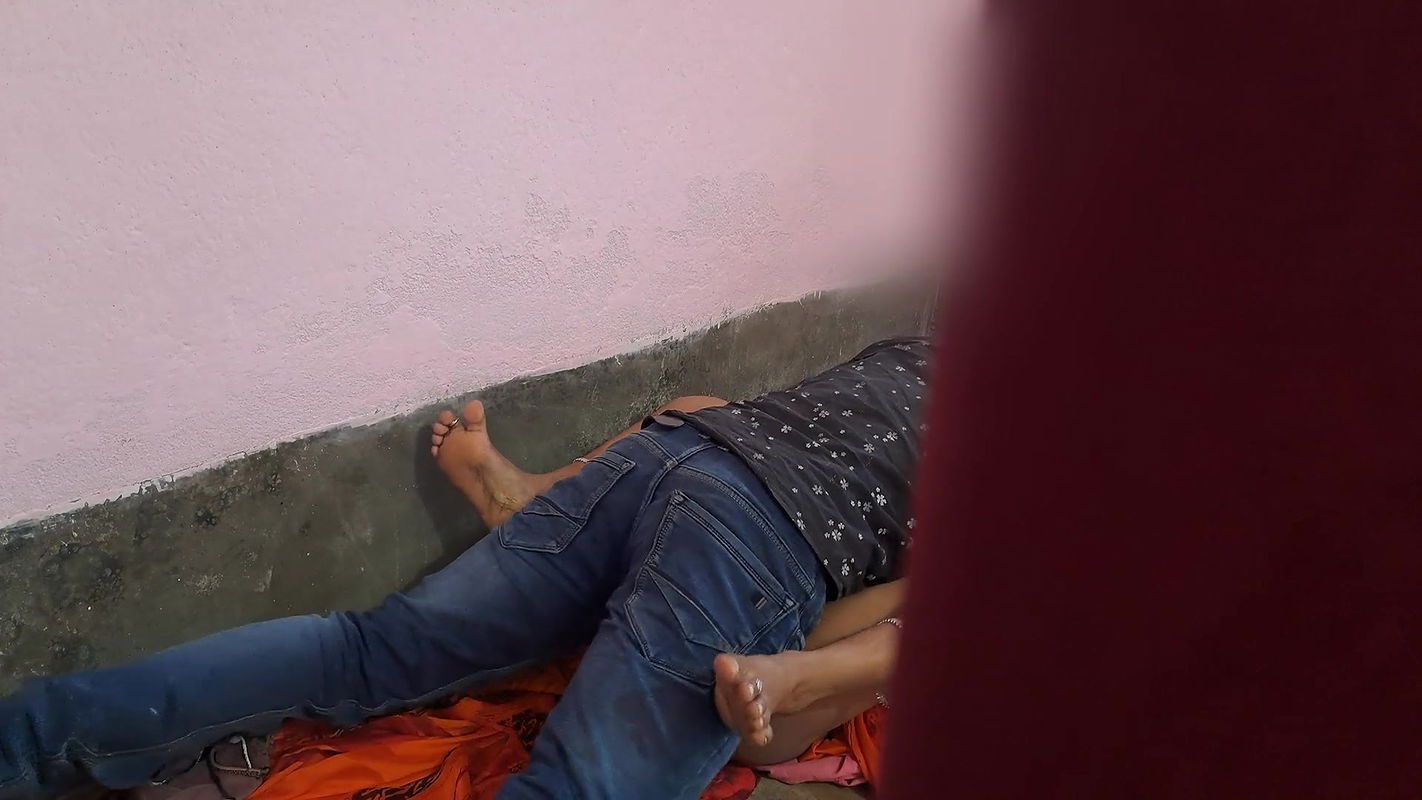 Beautiful young bhabhi