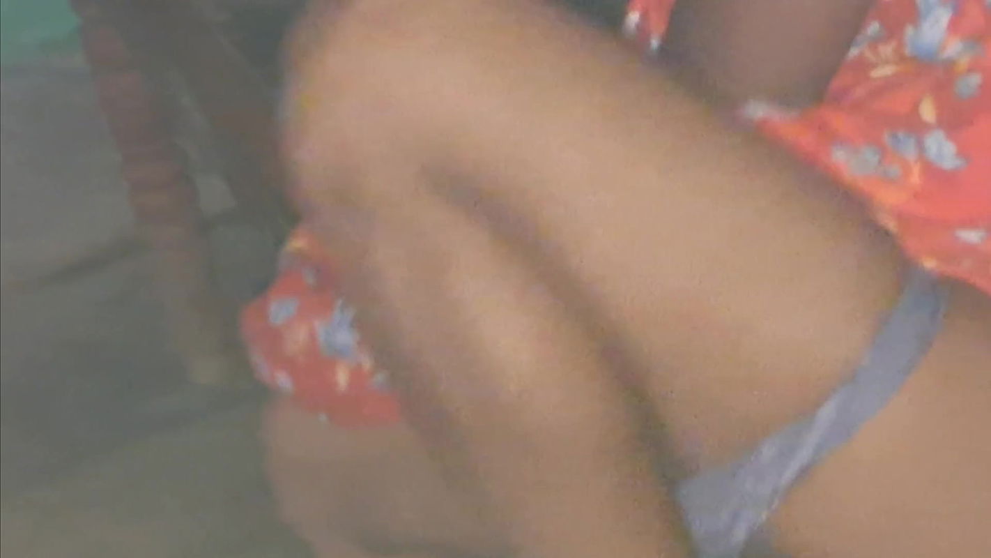 Desi Village wife fucking in pussy with big dick