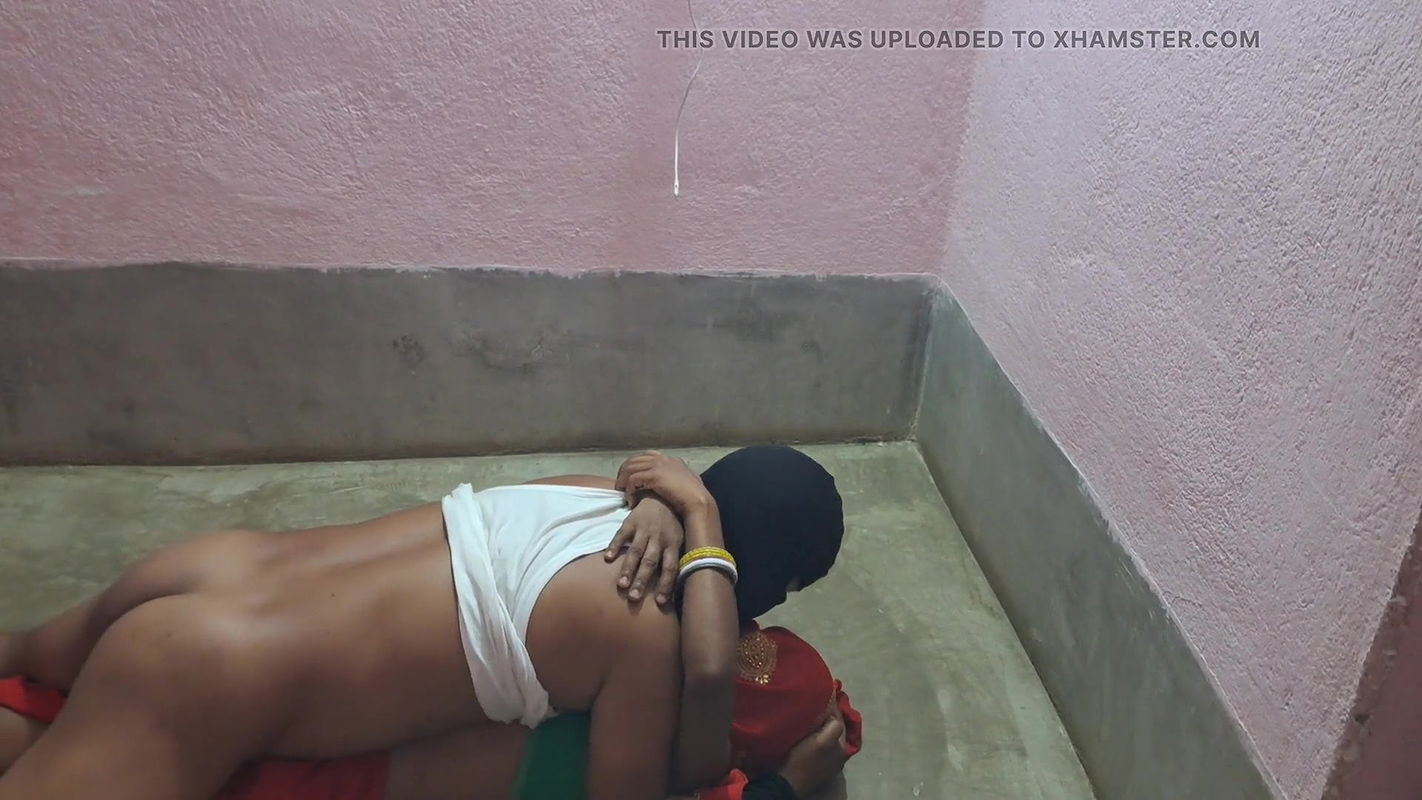 Suhagraat Ki Fast Time Happy Moments Fucking Husband and wife