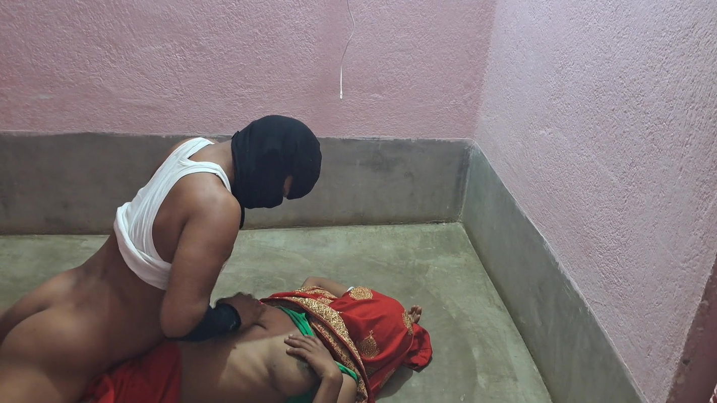 Suhagraat Ki Fast Time Happy Moments Fucking Husband and wife