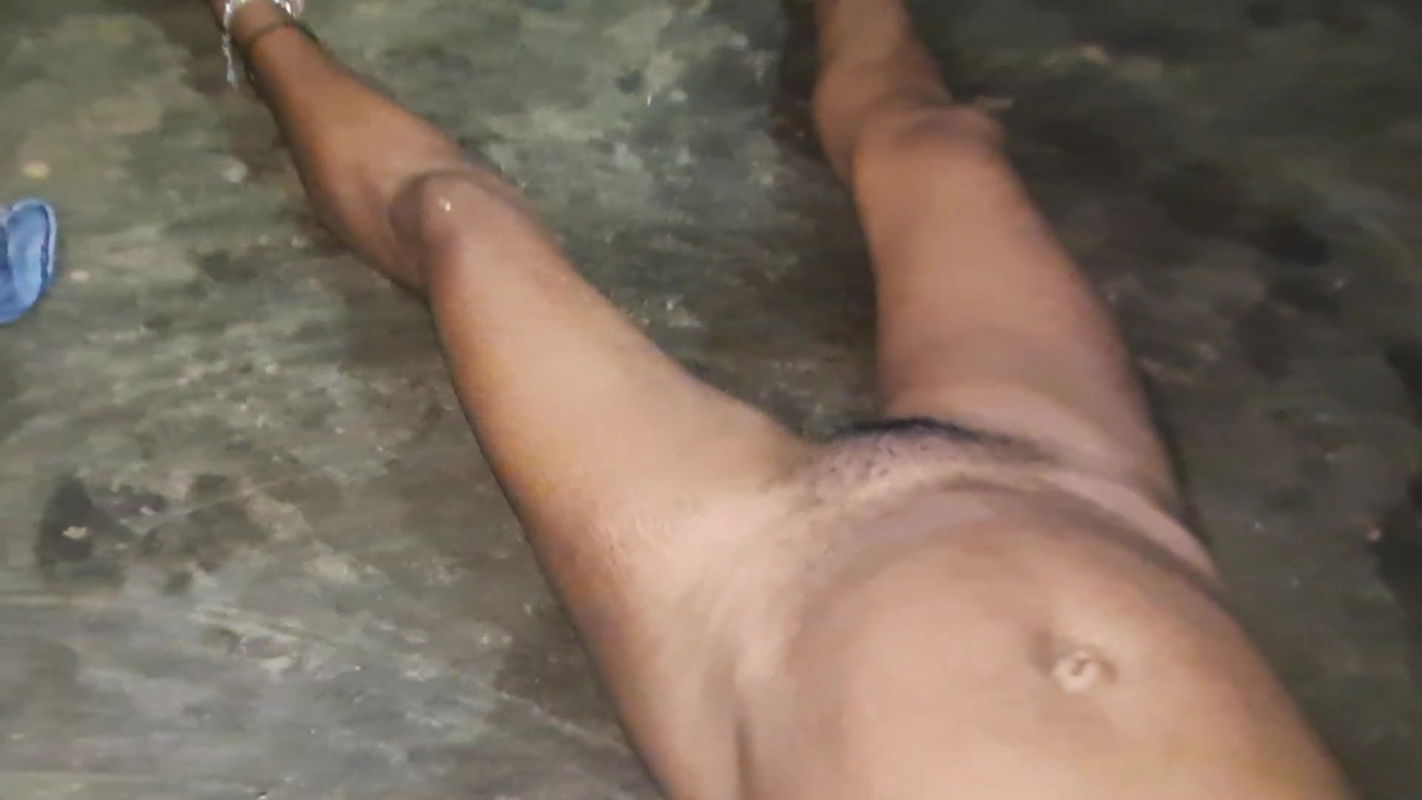 Stepmother Sex Stepson very interesting video in Hindi