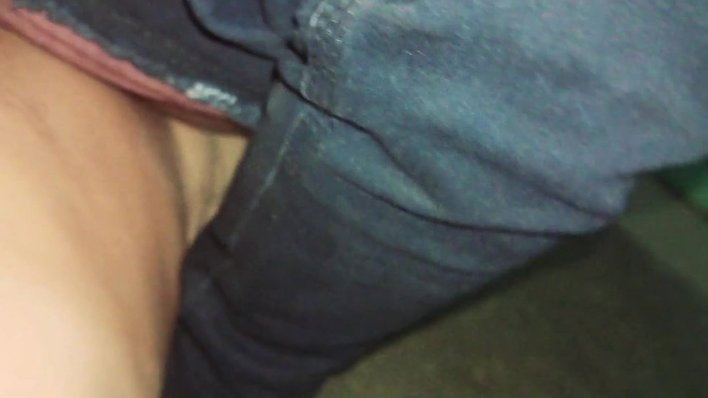 bestever indian school couple xxx fucking hindi audio risky public sex