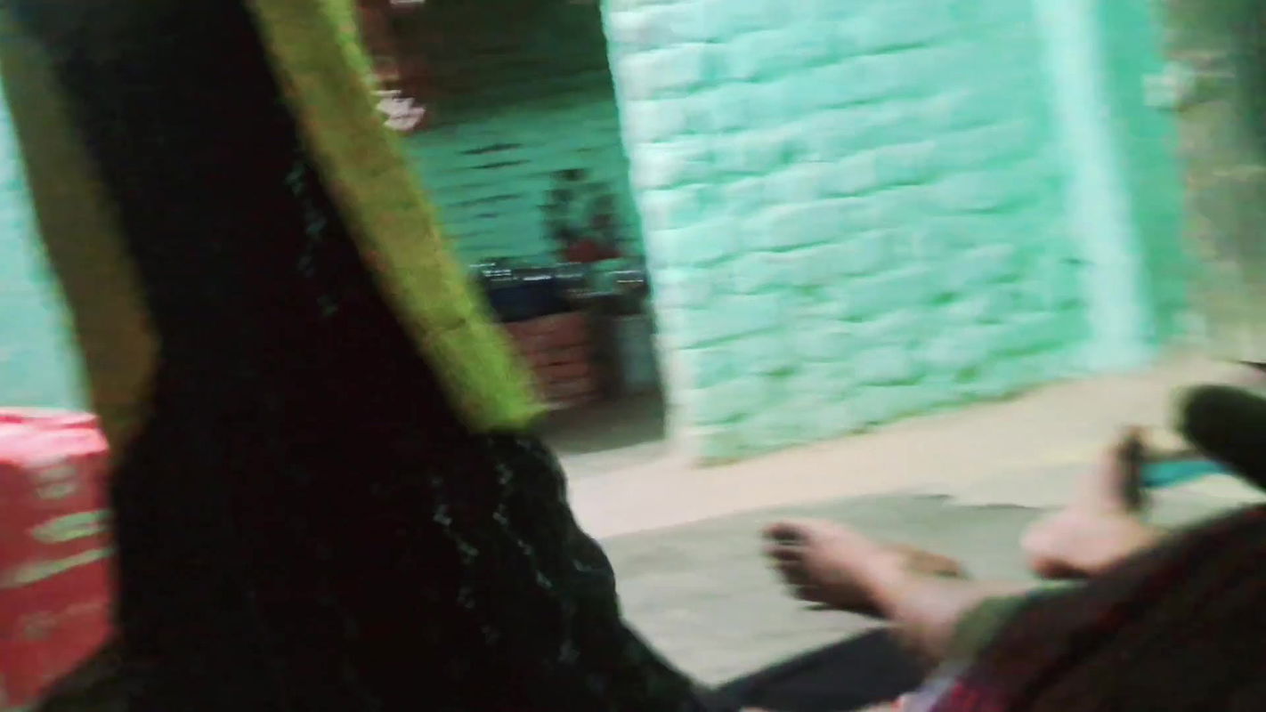 Pakistani big boobs stepmom fucked by plumber