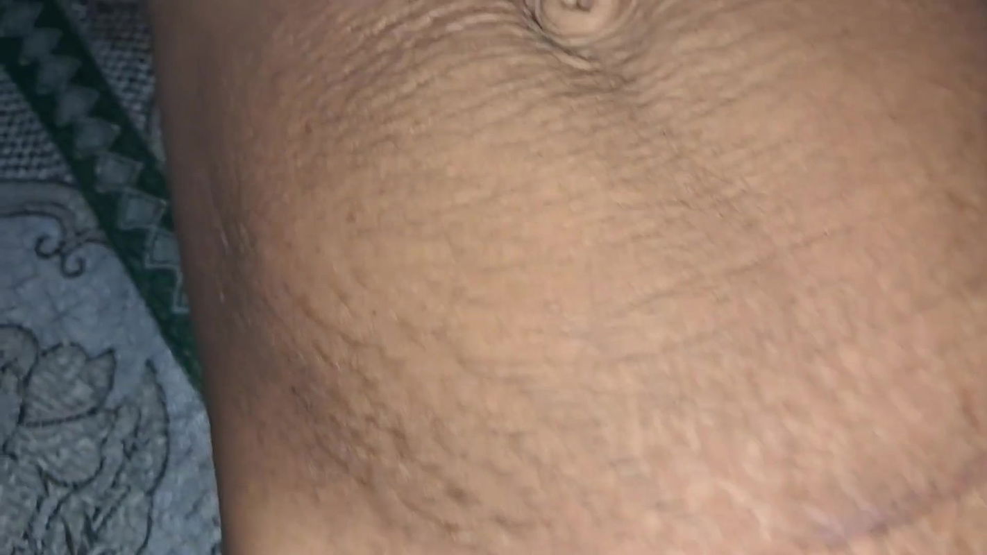 Harami ki Biwi ne mera mall nikala hand used karke