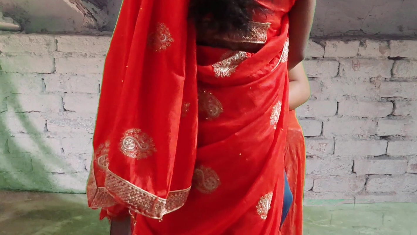 I fuck hot latina on the terrace of my house