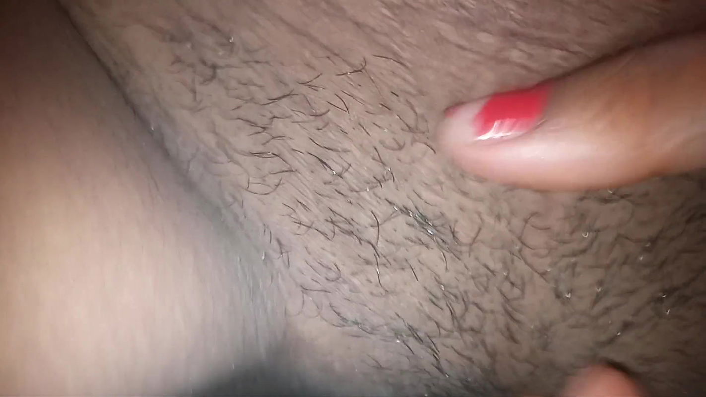 Bhabhi ki pusy me lunch because of the process of getting sex