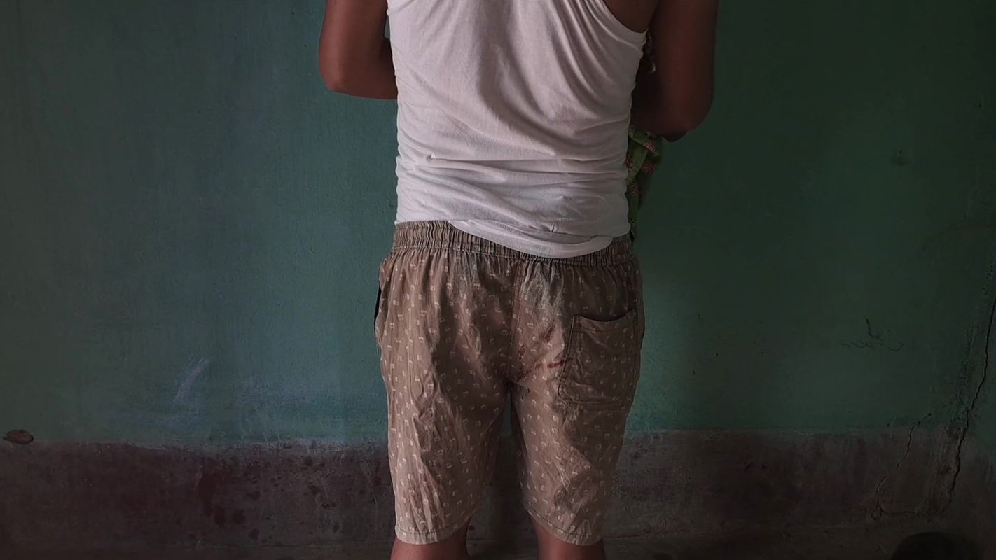 Desi Hot Girlfriend Fucking with ex-boyfriend