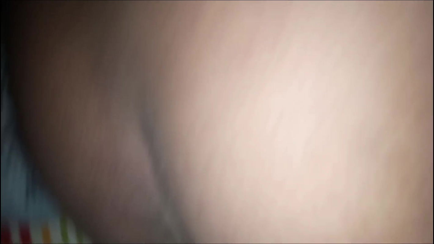 Aunty ki chut mein land pel Diya maja a Gaya