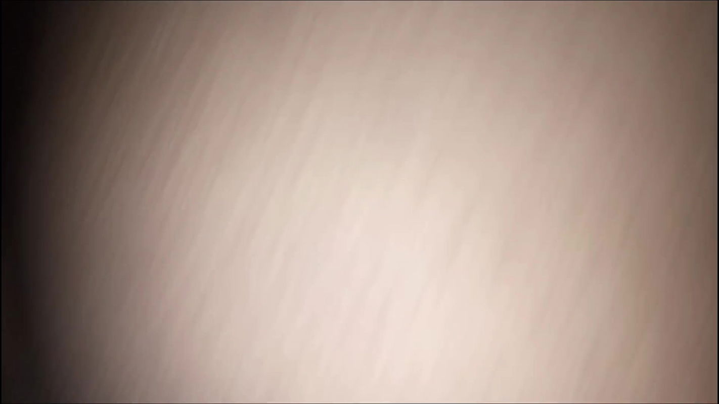 Aunty ki chut mein land pel Diya maja a Gaya