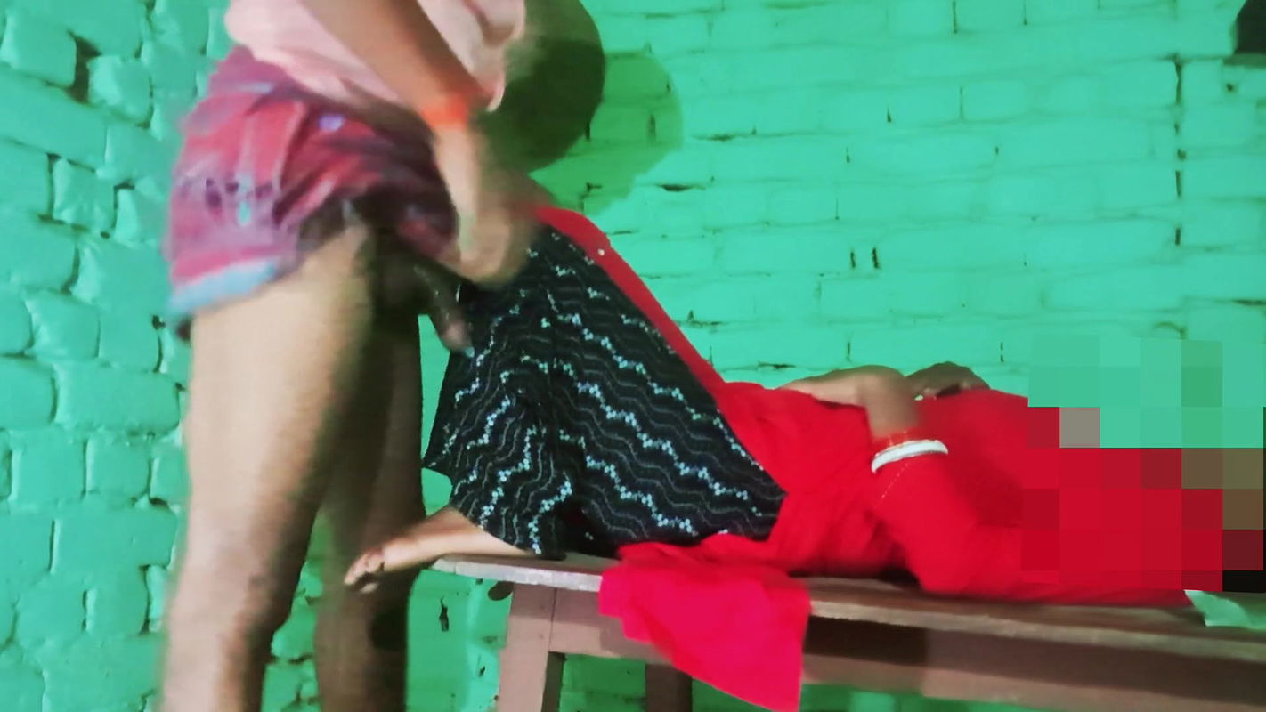 My Step sister porn video was watching Indian