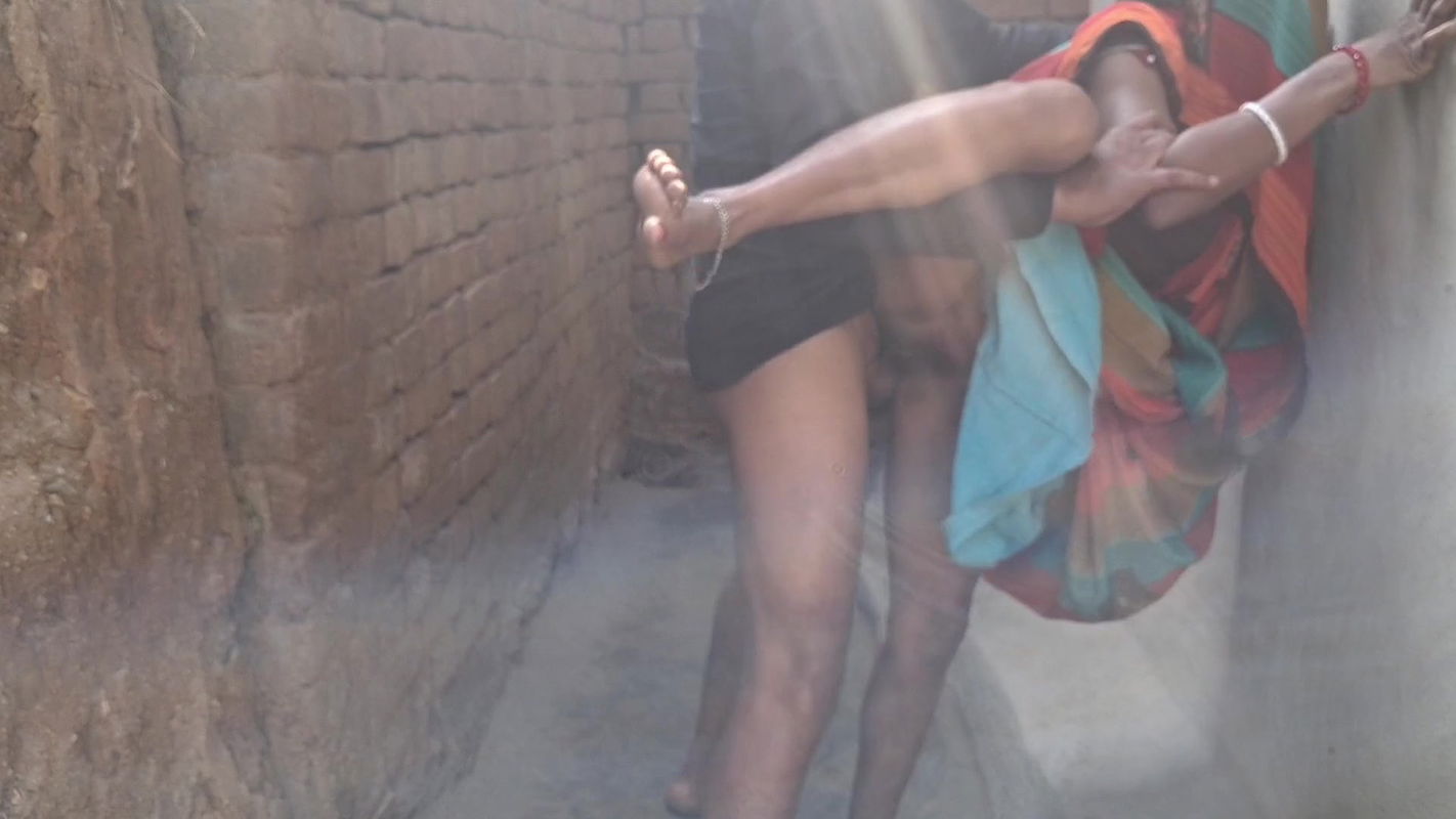 Indian Bhabhi ki mms very much