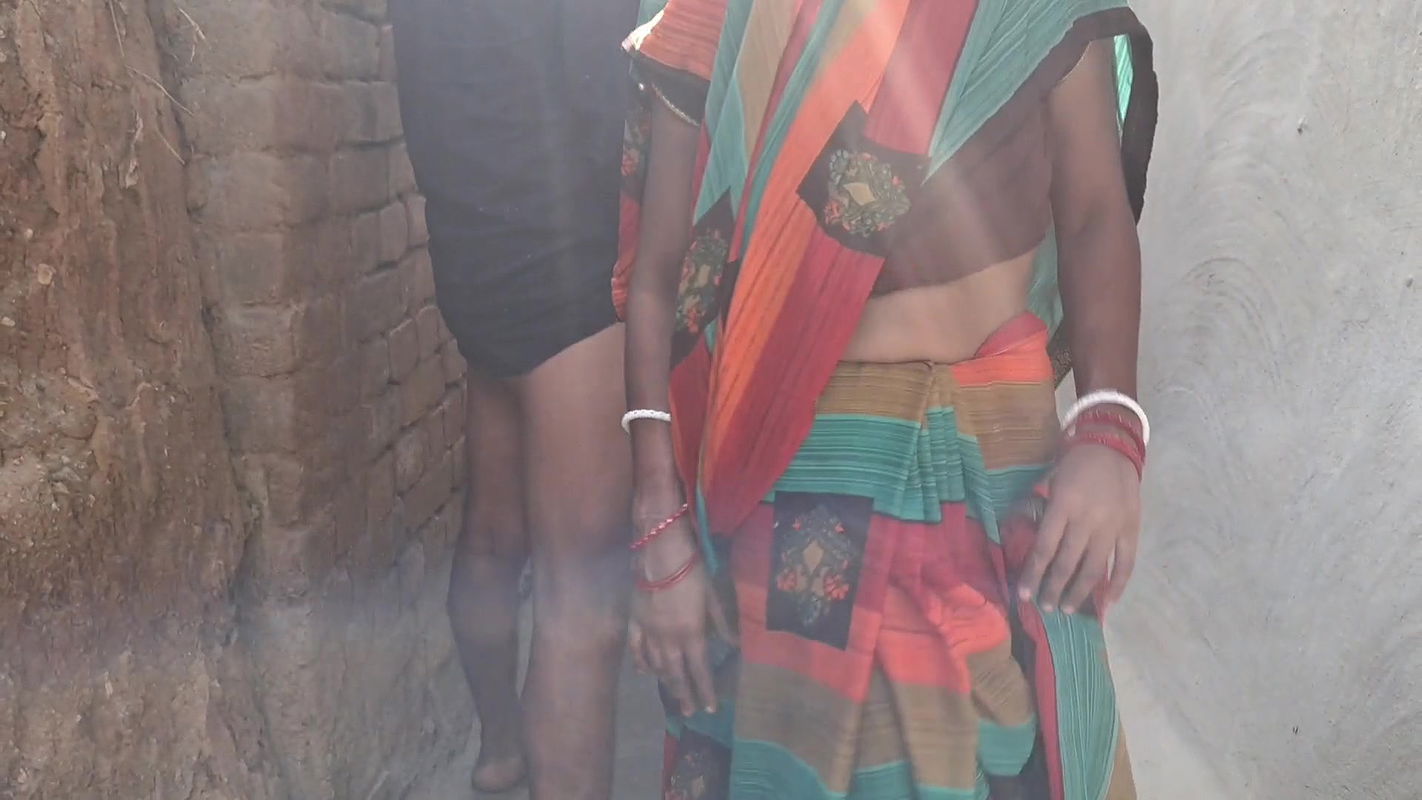 Indian Bhabhi ki mms very much