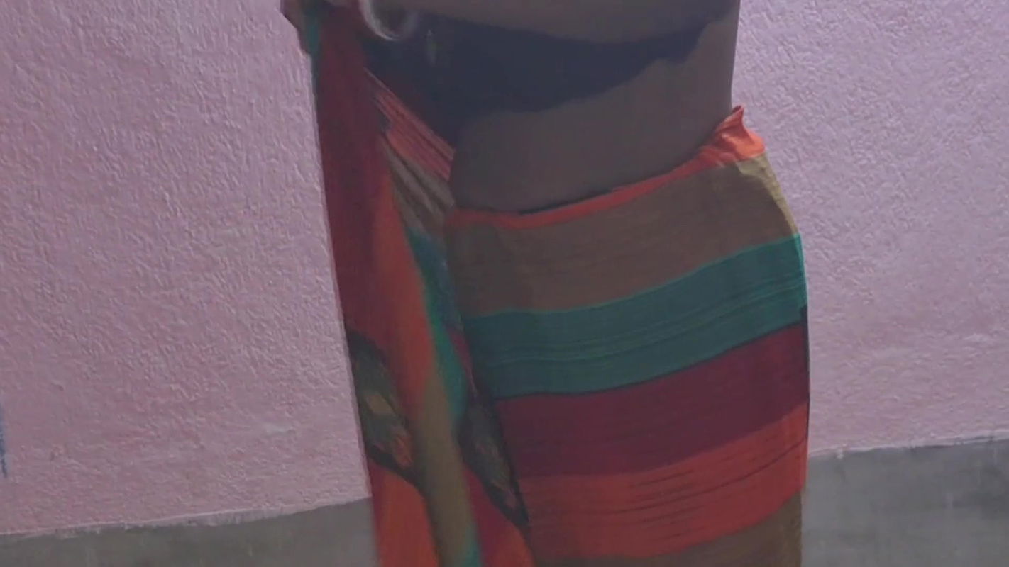 TALGU VILLAGE BIG BOOBS PRESSING AND FUCKING