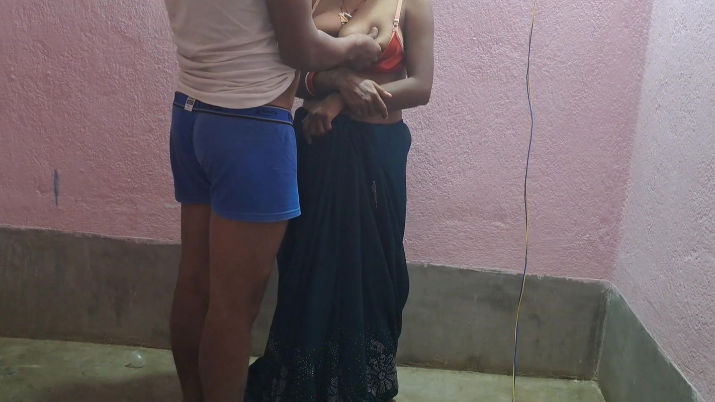 Bhabhi Ki Mms With Bhaiya Pussy Fucking