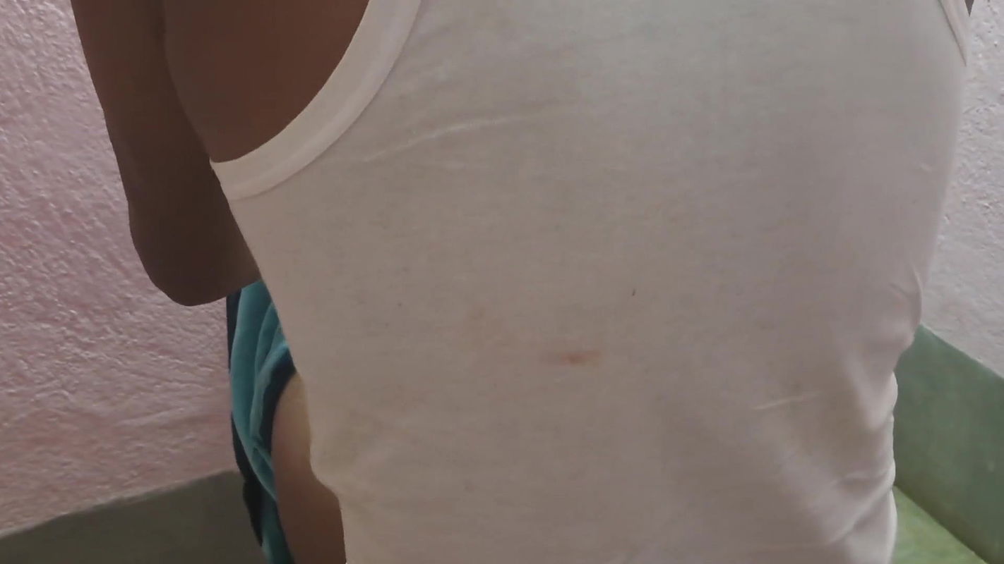 Bhabhi Ki Mms With Bhaiya Pussy Fucking