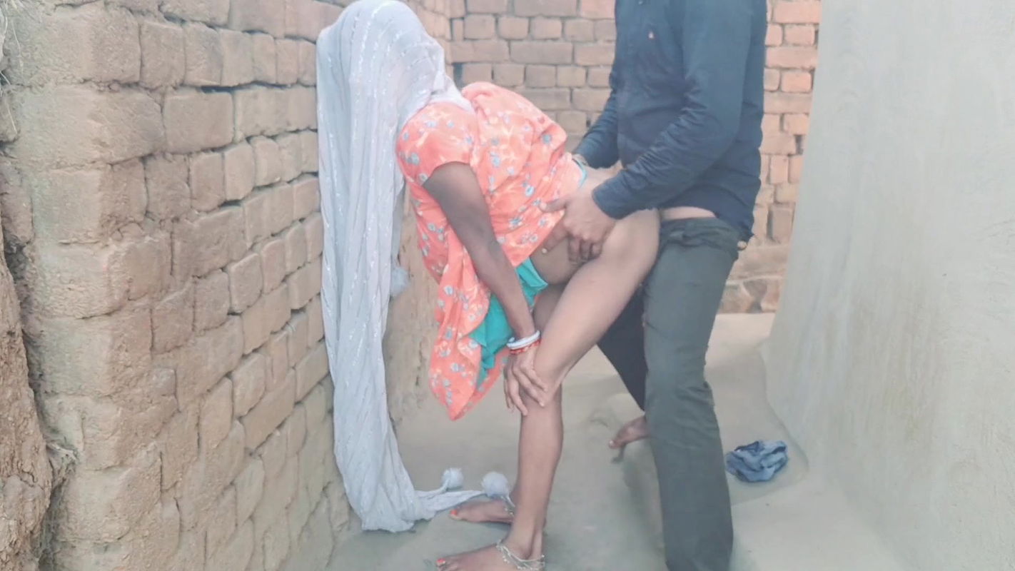 Girlfriend Ne Baahar bulaya fir kisi kiya fir Tage uthaya