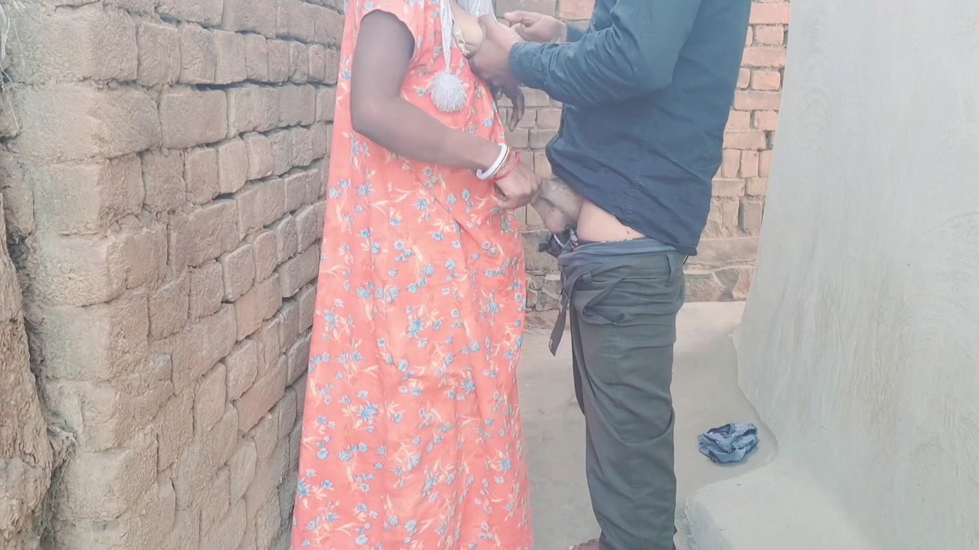 Girlfriend Ne Baahar bulaya fir kisi kiya fir Tage uthaya