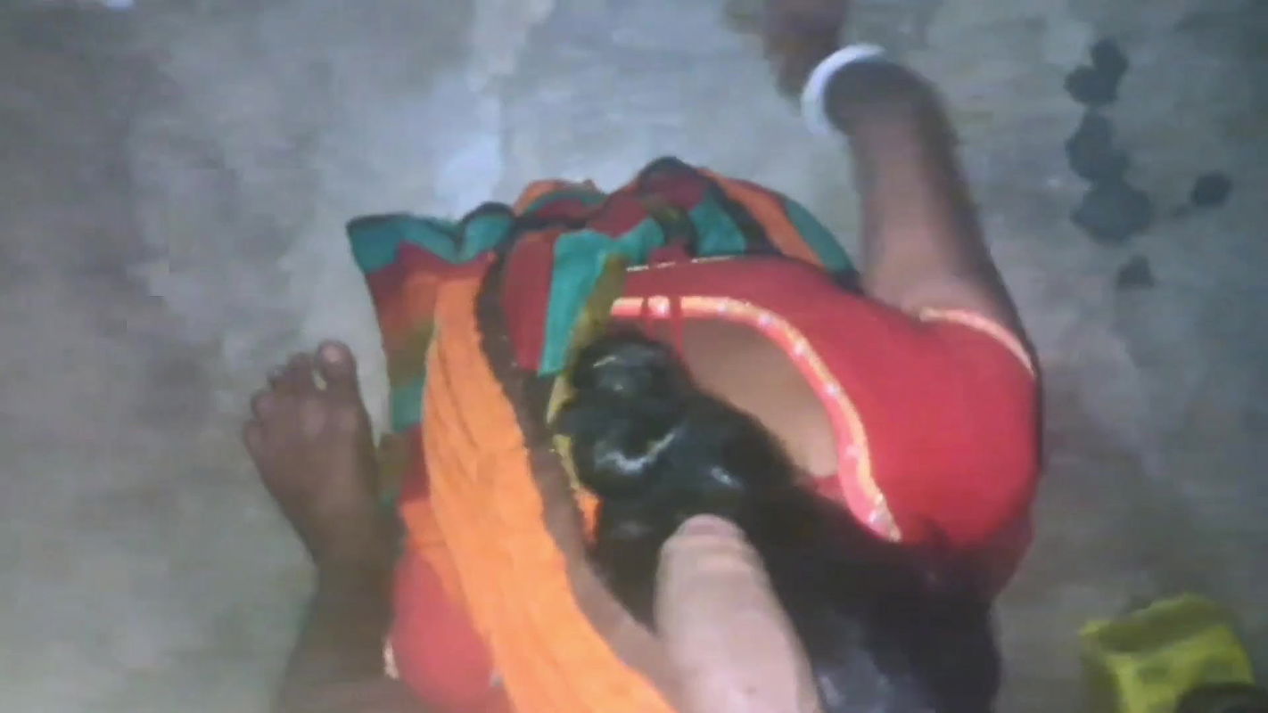 Desi indian beautiful girl fucking in hindi