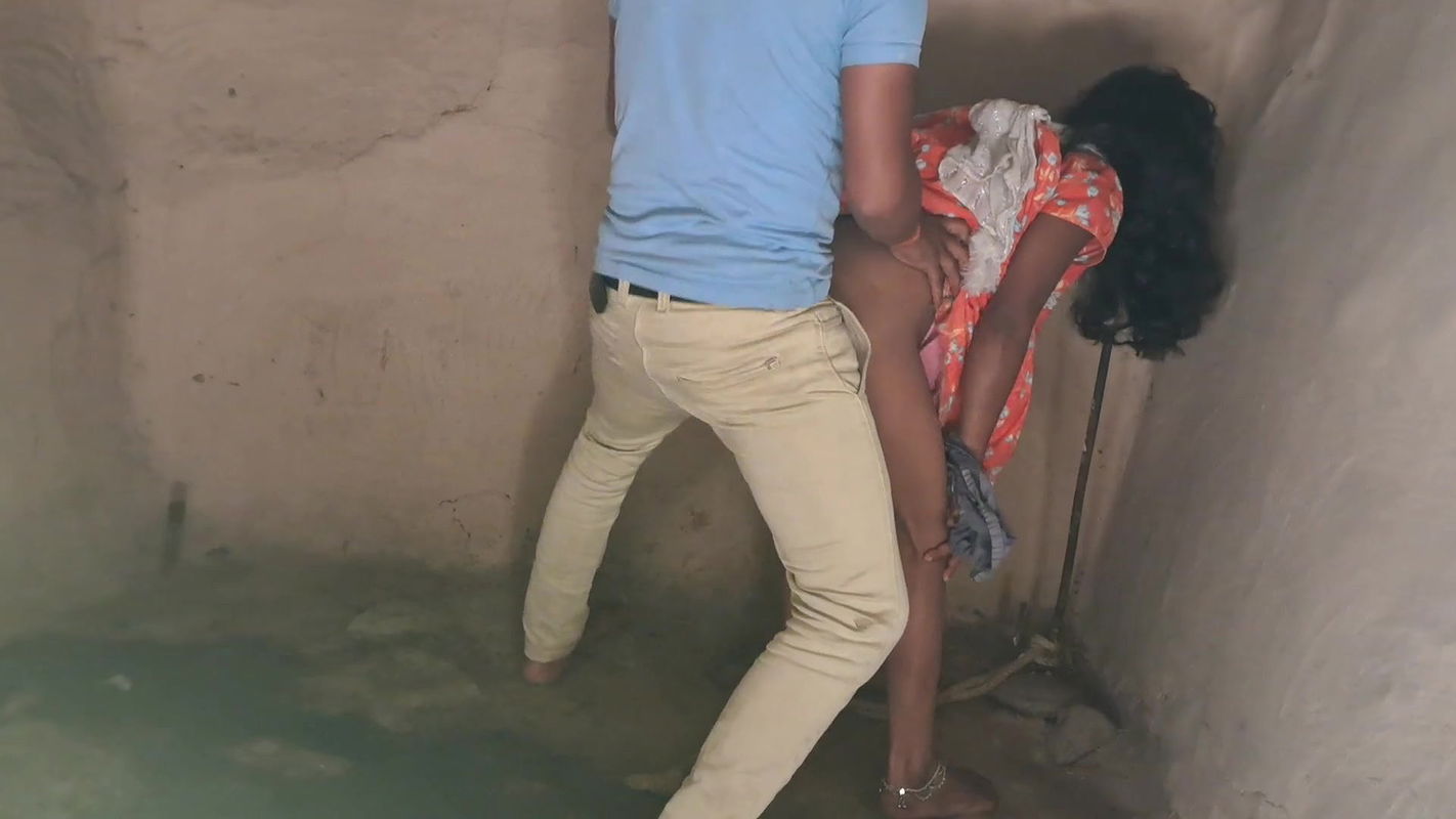 Village Hot Aunty Desi MMS On Camera Release