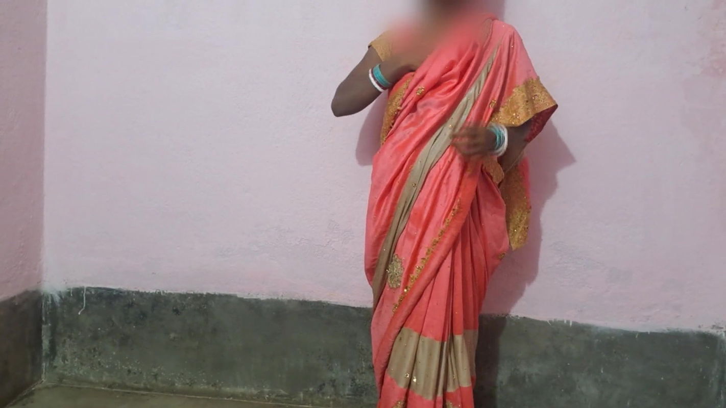 Sri Lankan bhabhi fucked