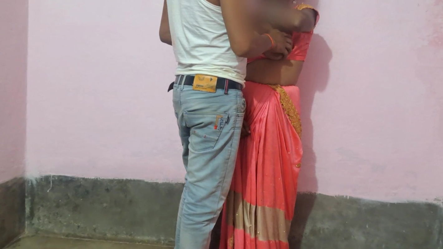 Sri Lankan bhabhi fucked