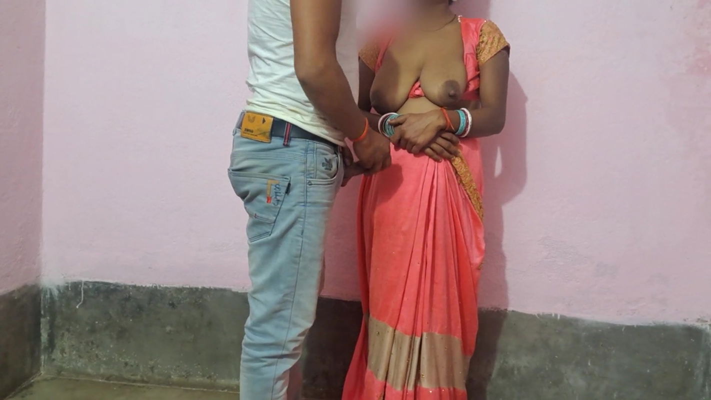 Sri Lankan bhabhi fucked